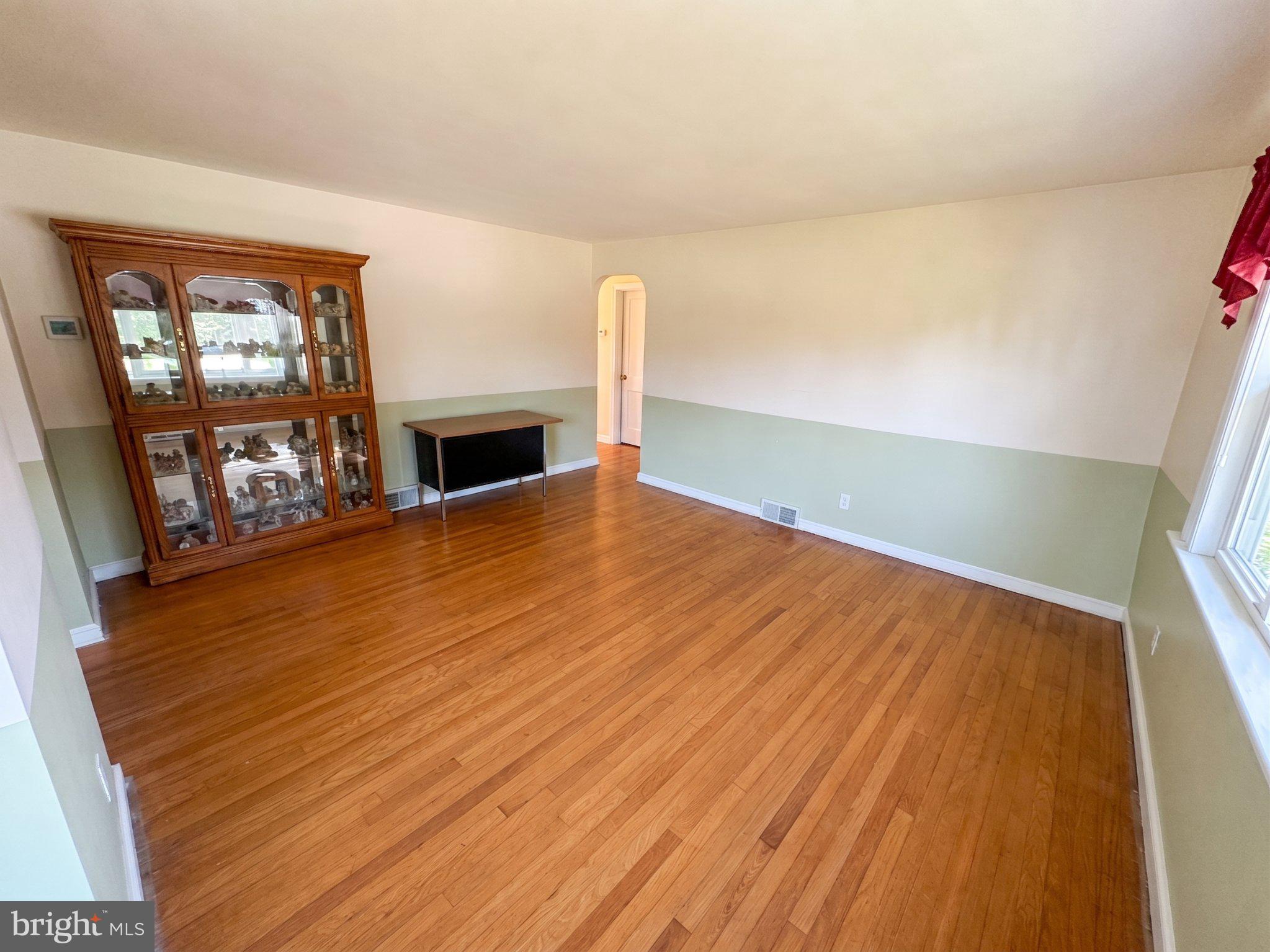 1111 Welsh Road Philadelphia, PA 19115 - Photo 22 of 22 Gallery Image 22
