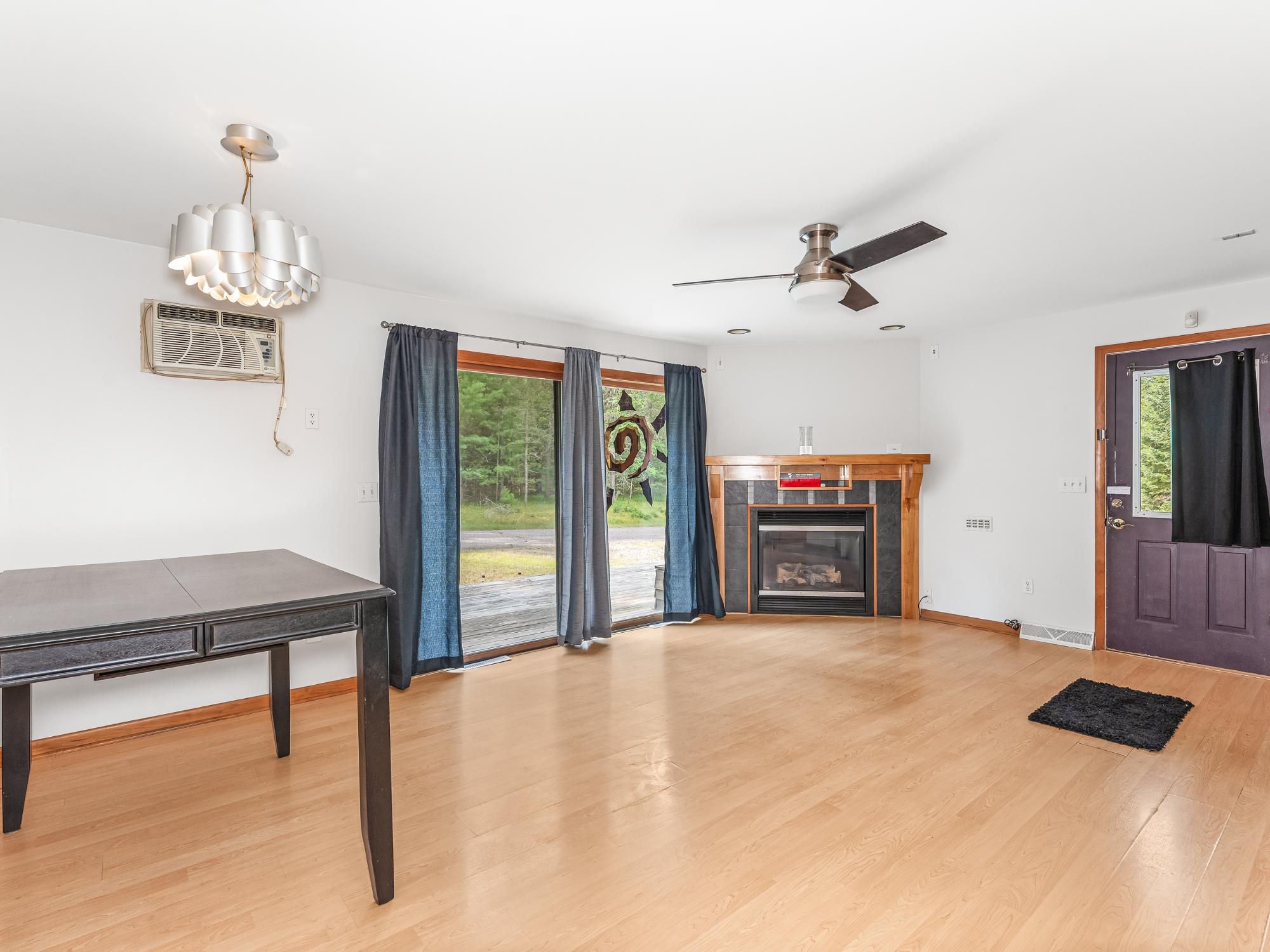 10894 Birkenstock Road Woodruff, WI 54568 - Photo 27 of 40 Gallery Image 27