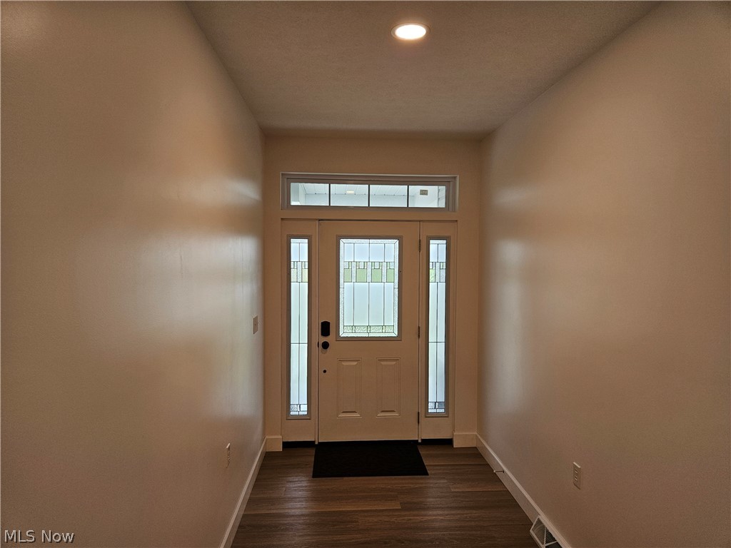 15066 Monroe Mills Road Howard, OH 43028 - Photo 5 of 26