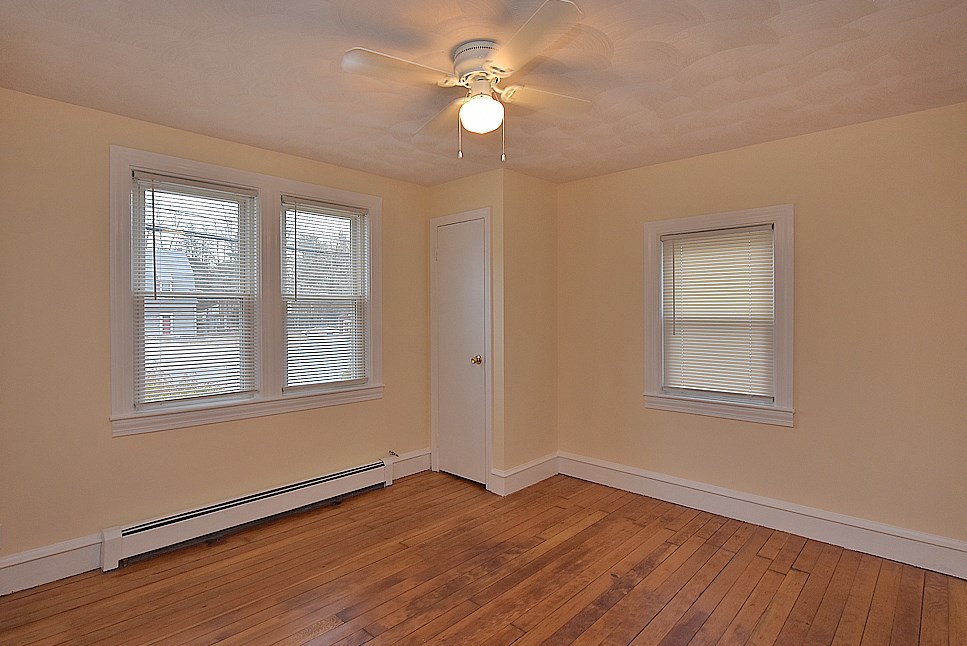 166 Main Street Scituate, RI 02831 - Photo 5 of 10 Gallery Image 5