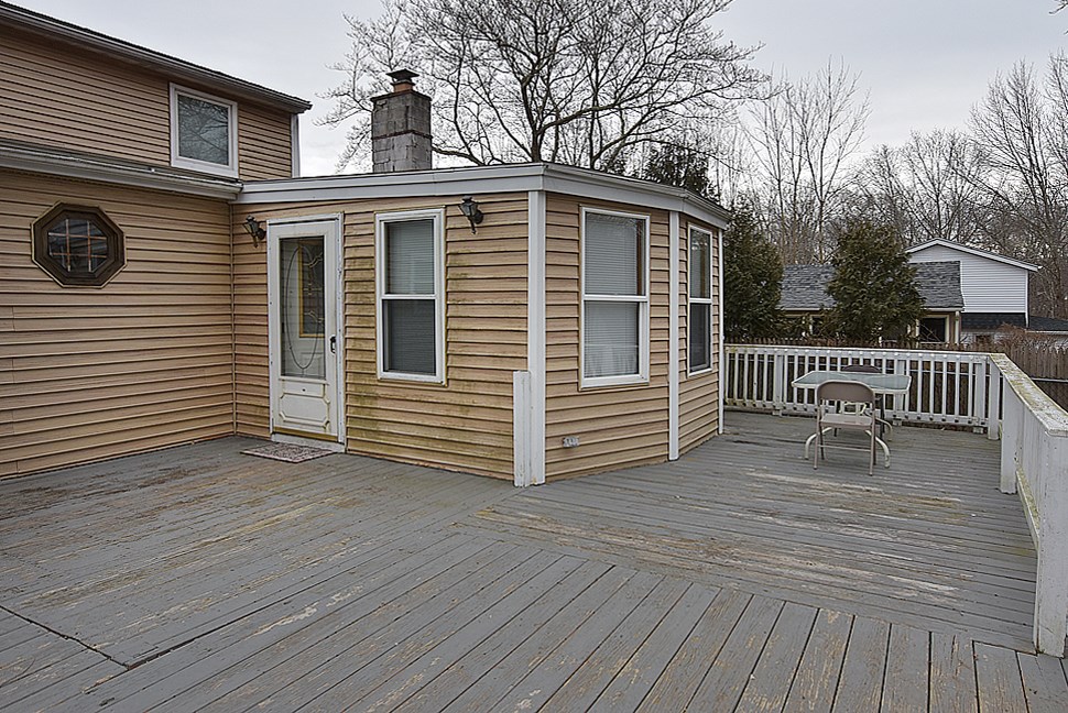 166 Main Street Scituate, RI 02831 - Photo 10 of 10 Gallery Image 10