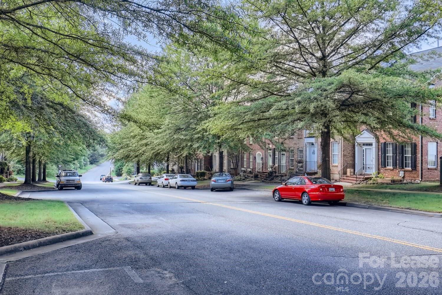 155 Singleton Road Mooresville, NC 28117 - Photo 12 of 13