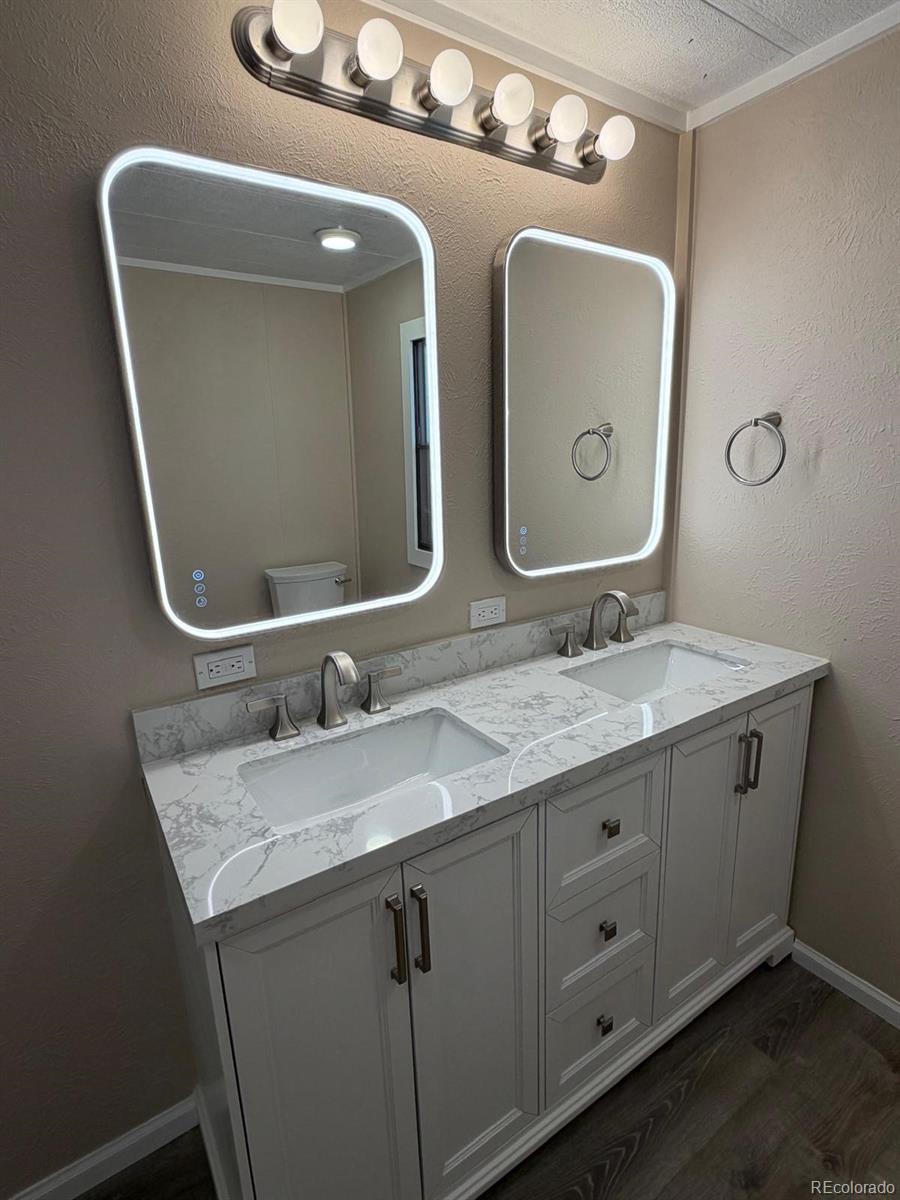 5000 Butte Street Boulder, CO 80301 - Photo 13 of 42