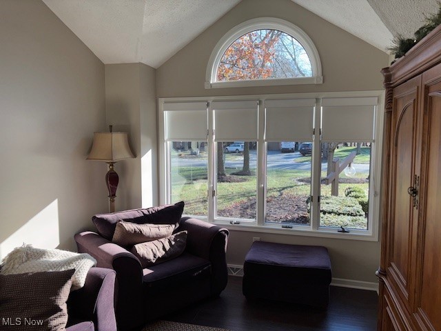 9025 Inverrary Warren, OH 44484 - Photo 20 of 38 Gallery Image 20