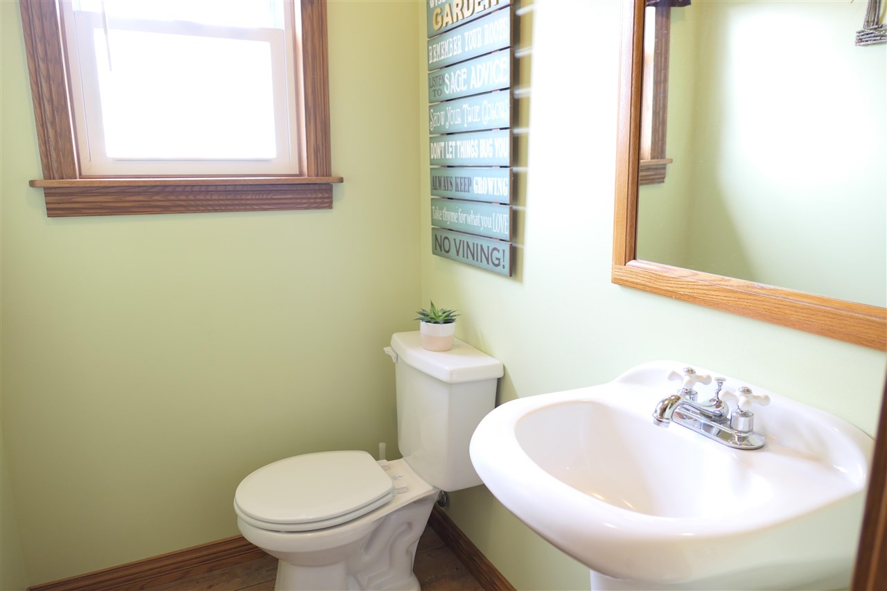 6090 Warner Road Elwell, MI 48832 - Photo 28 of 45 1888274-27.JPG