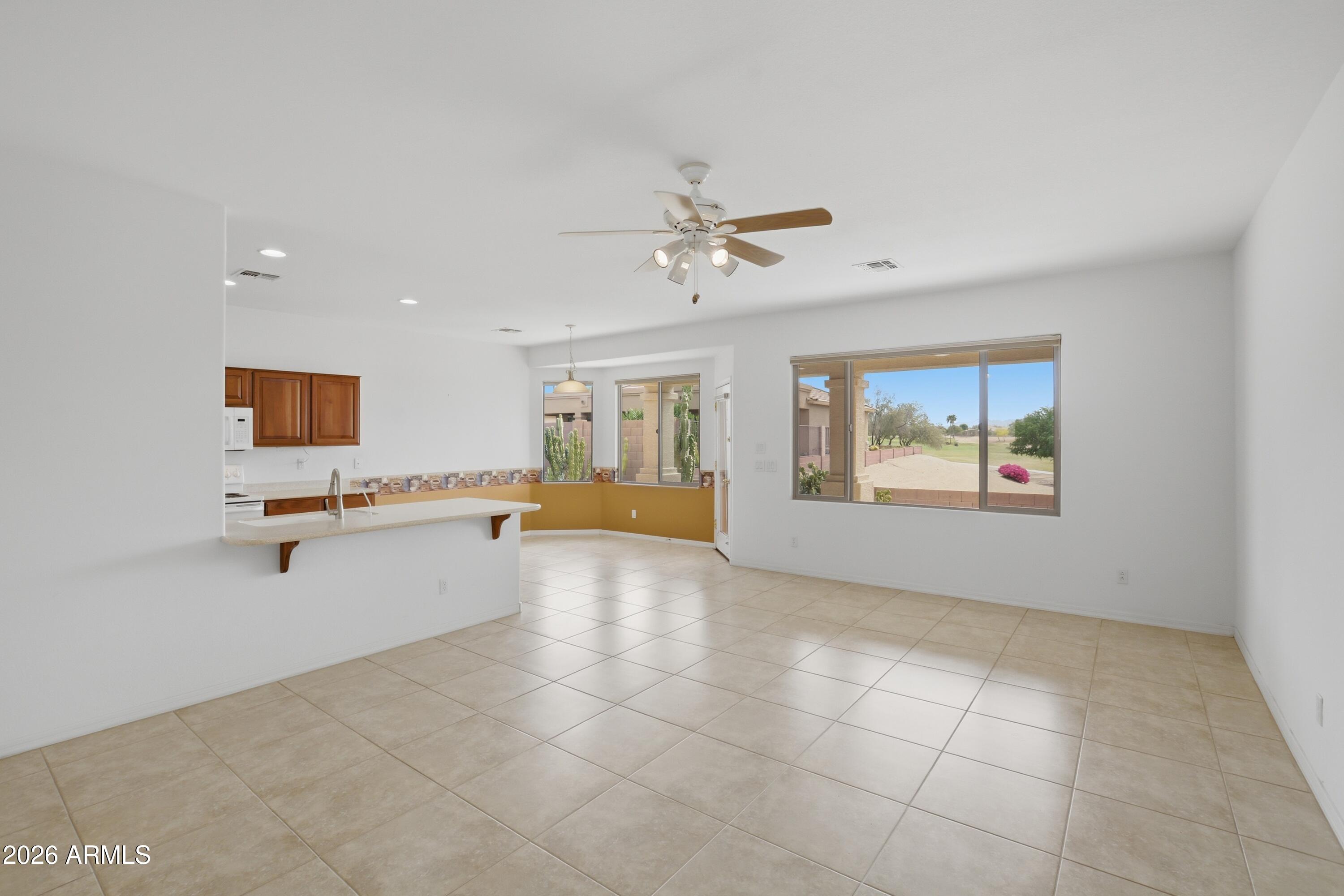 6863 South Santa Rita Way Chandler, AZ 85249 - Photo 5 of 46