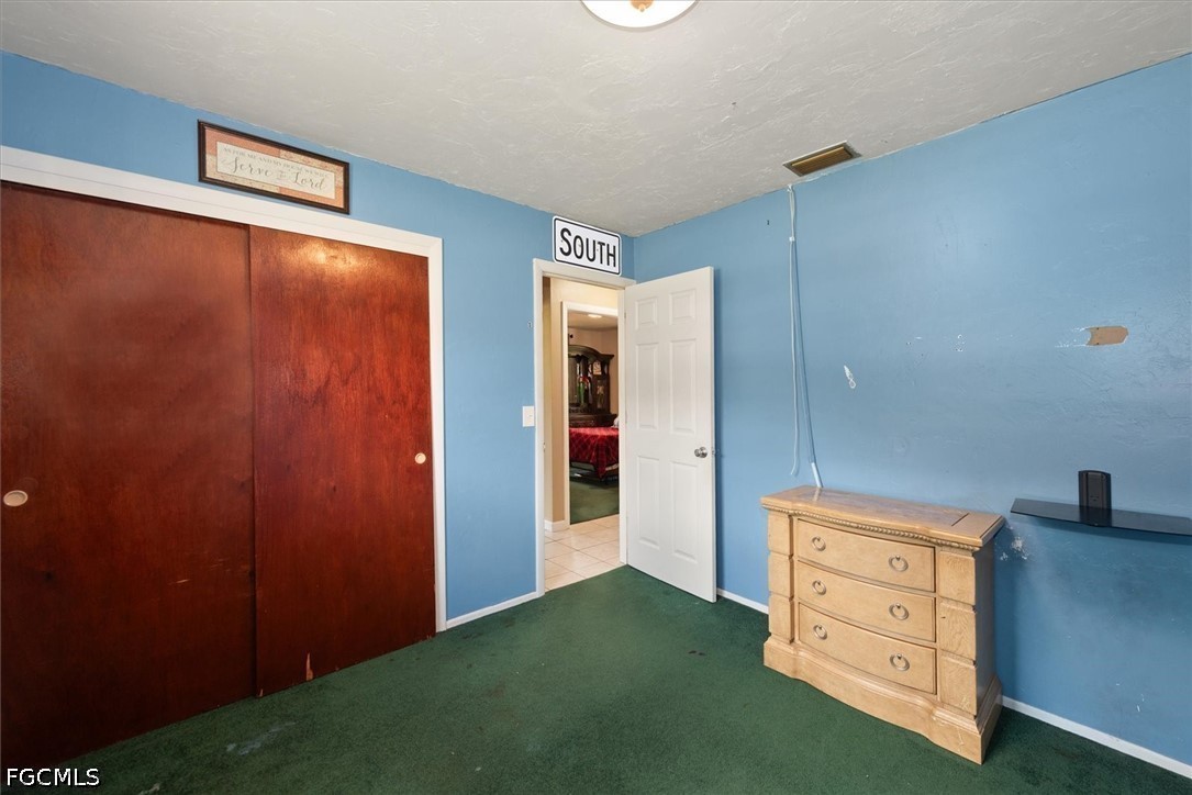 12337 Fourth Street Fort Myers, FL 33905 - Photo 15 of 25