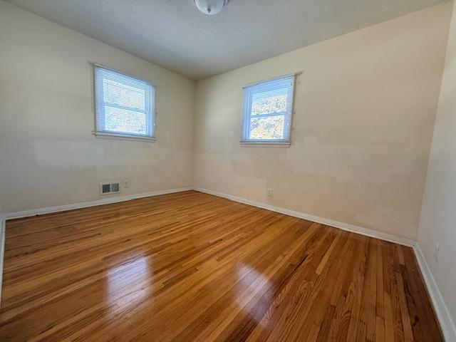 6436 Indiana Avenue North Brooklyn Center, MN 55429 - Photo 11 of 21