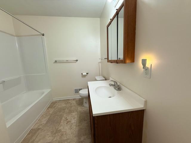 6436 Indiana Avenue North Brooklyn Center, MN 55429 - Photo 12 of 21