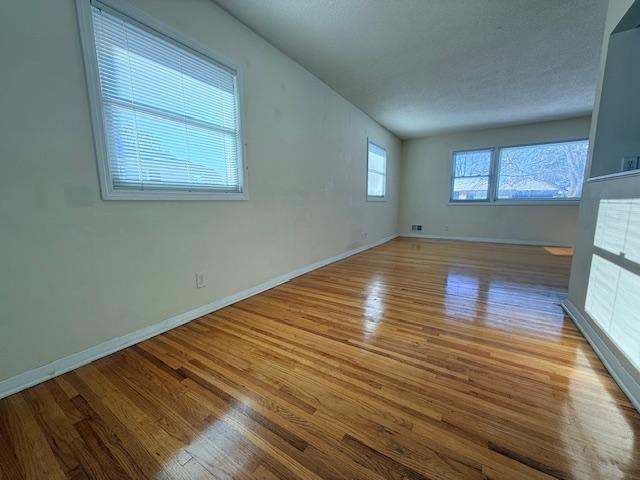 6436 Indiana Avenue North Brooklyn Center, MN 55429 - Photo 13 of 21