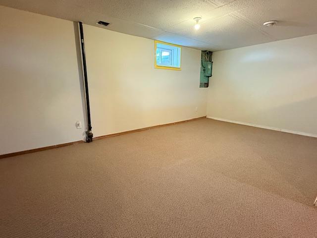 6436 Indiana Avenue North Brooklyn Center, MN 55429 - Photo 14 of 21