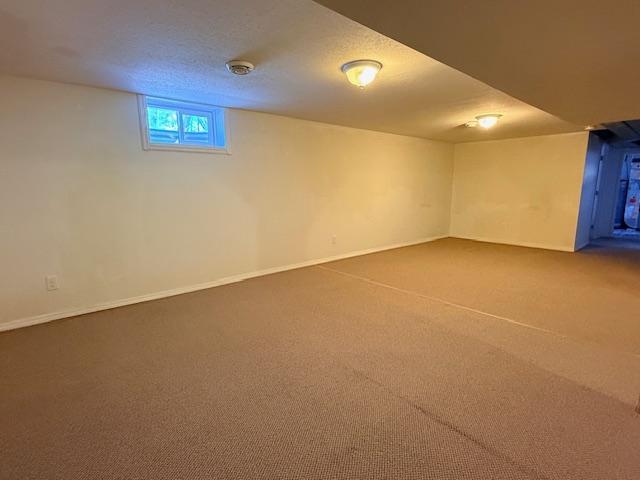 6436 Indiana Avenue North Brooklyn Center, MN 55429 - Photo 15 of 21