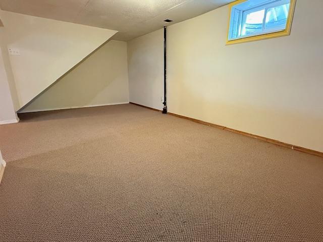 6436 Indiana Avenue North Brooklyn Center, MN 55429 - Photo 16 of 21