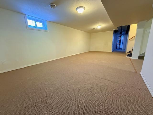 6436 Indiana Avenue North Brooklyn Center, MN 55429 - Photo 17 of 21