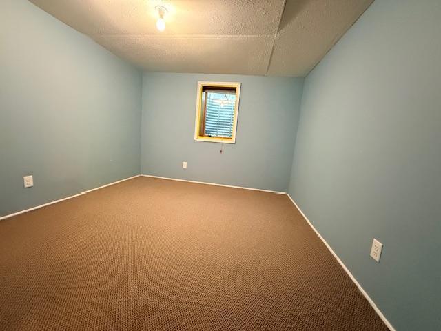 6436 Indiana Avenue North Brooklyn Center, MN 55429 - Photo 18 of 21