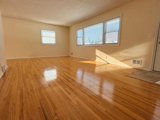 6436 Indiana Avenue North Brooklyn Center, MN 55429 - Photo 2 of 21