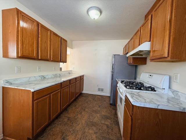 6436 Indiana Avenue North Brooklyn Center, MN 55429 - Photo 5 of 21