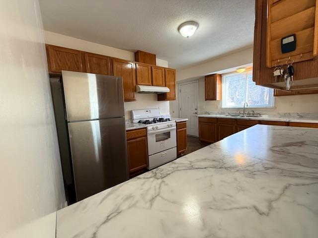 6436 Indiana Avenue North Brooklyn Center, MN 55429 - Photo 6 of 21