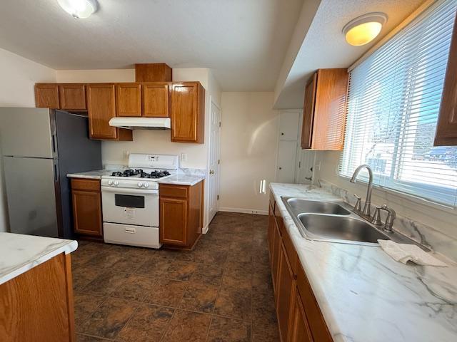 6436 Indiana Avenue North Brooklyn Center, MN 55429 - Photo 7 of 21