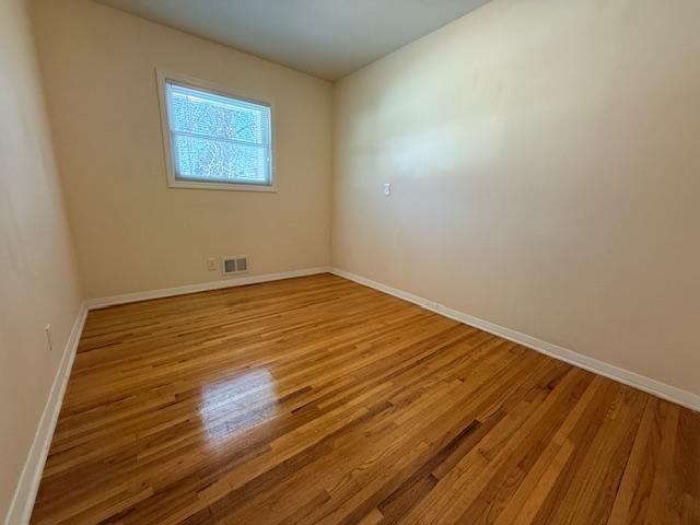 6436 Indiana Avenue North Brooklyn Center, MN 55429 - Photo 8 of 21