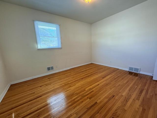 6436 Indiana Avenue North Brooklyn Center, MN 55429 - Photo 9 of 21