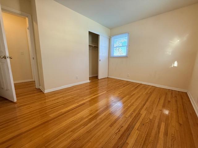 6436 Indiana Avenue North Brooklyn Center, MN 55429 - Photo 10 of 21