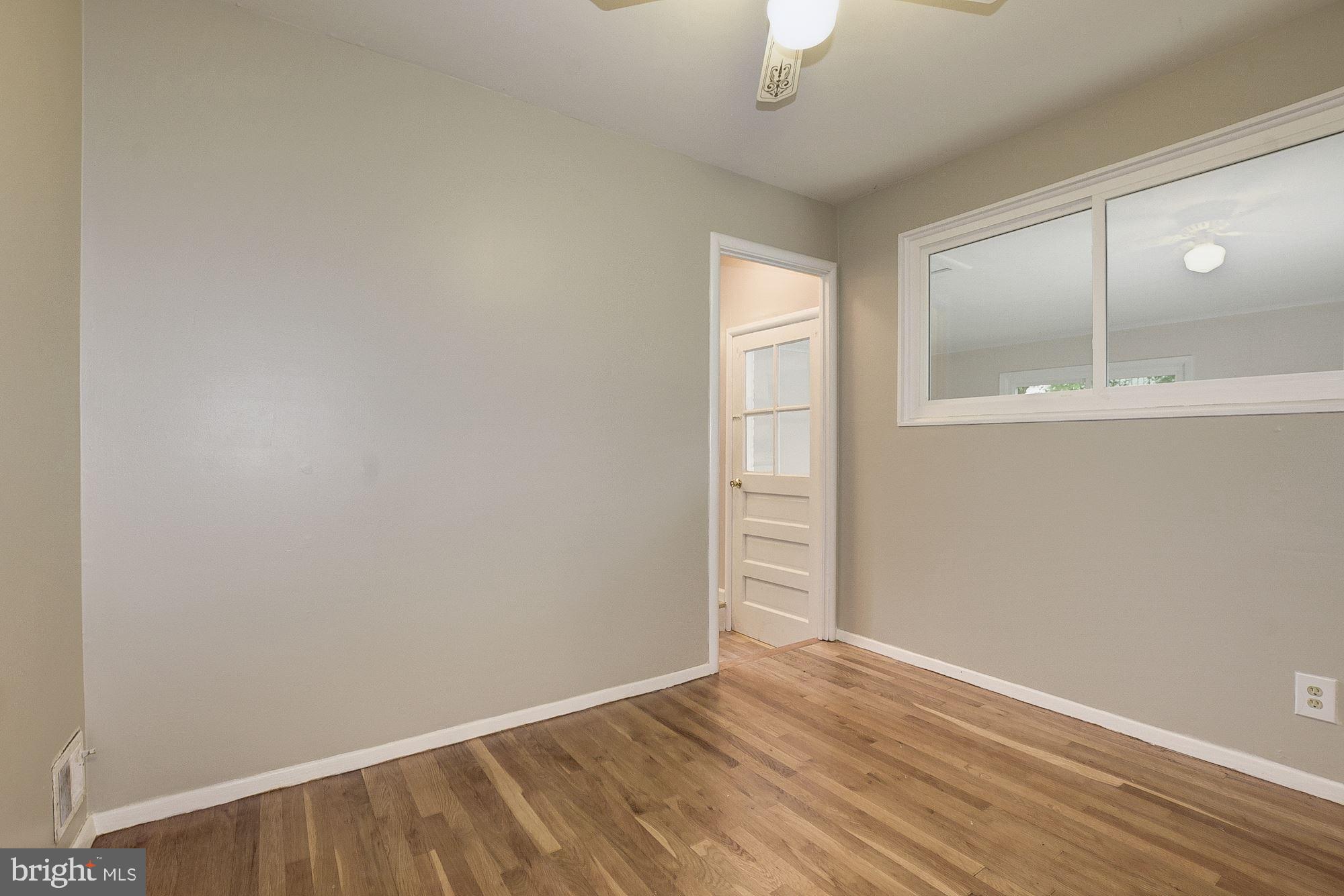 2902 Fenimore Road Silver Spring, MD 20902 - Photo 11 of 40 Bedroom #1
