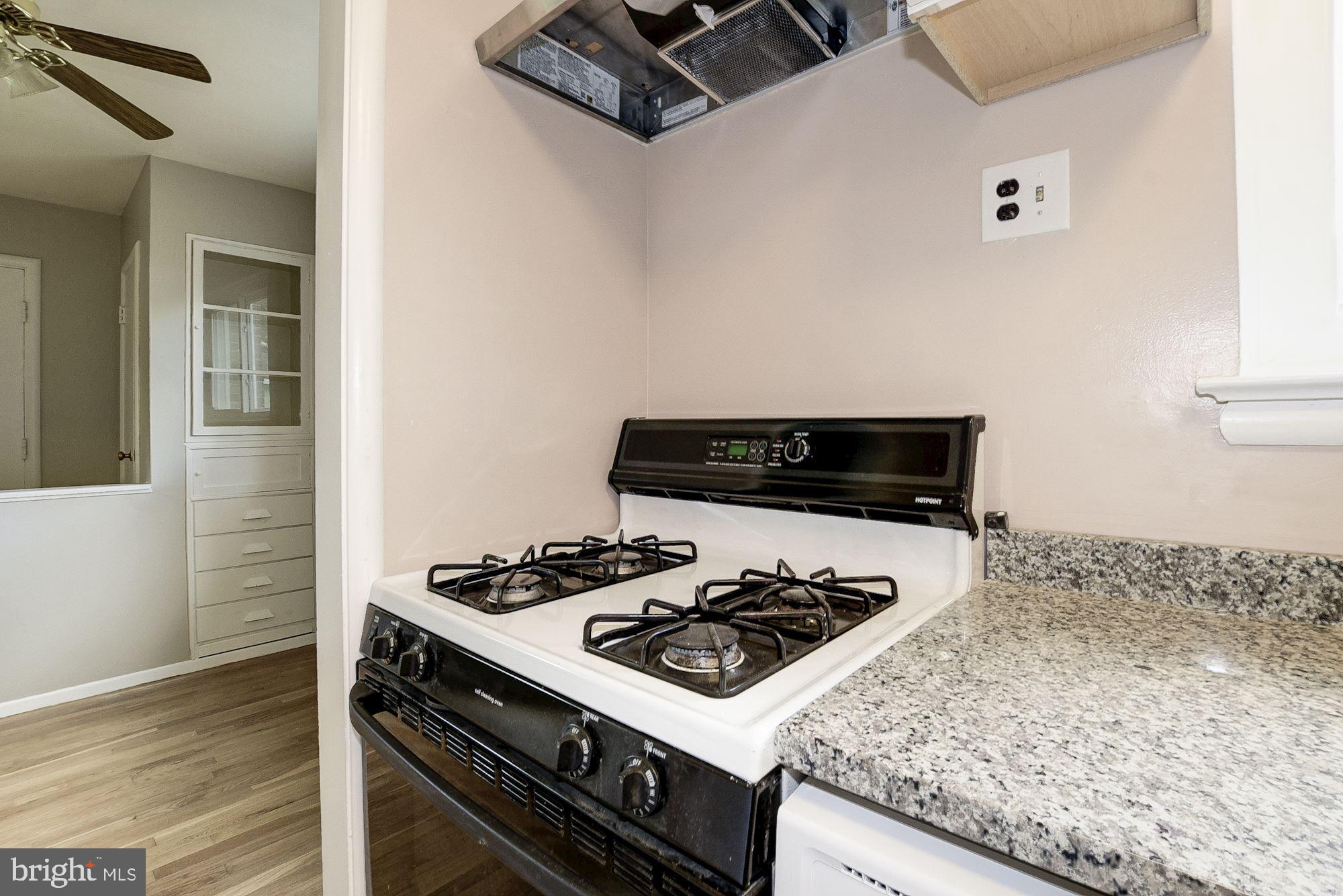 2902 Fenimore Road Silver Spring, MD 20902 - Photo 15 of 40 Kitchen