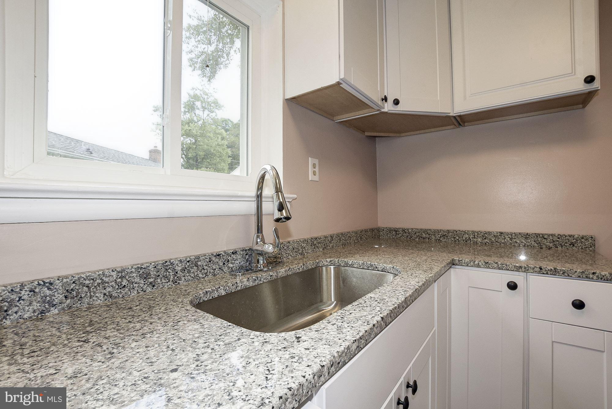 2902 Fenimore Road Silver Spring, MD 20902 - Photo 16 of 40 Kitchen