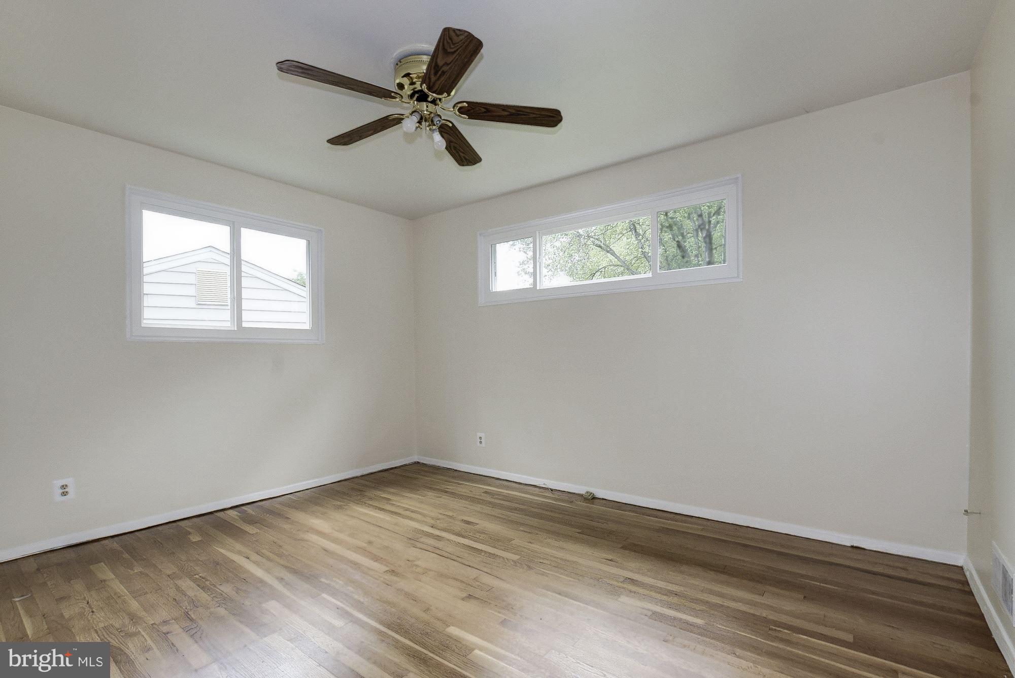 2902 Fenimore Road Silver Spring, MD 20902 - Photo 17 of 40 Bedroom #2