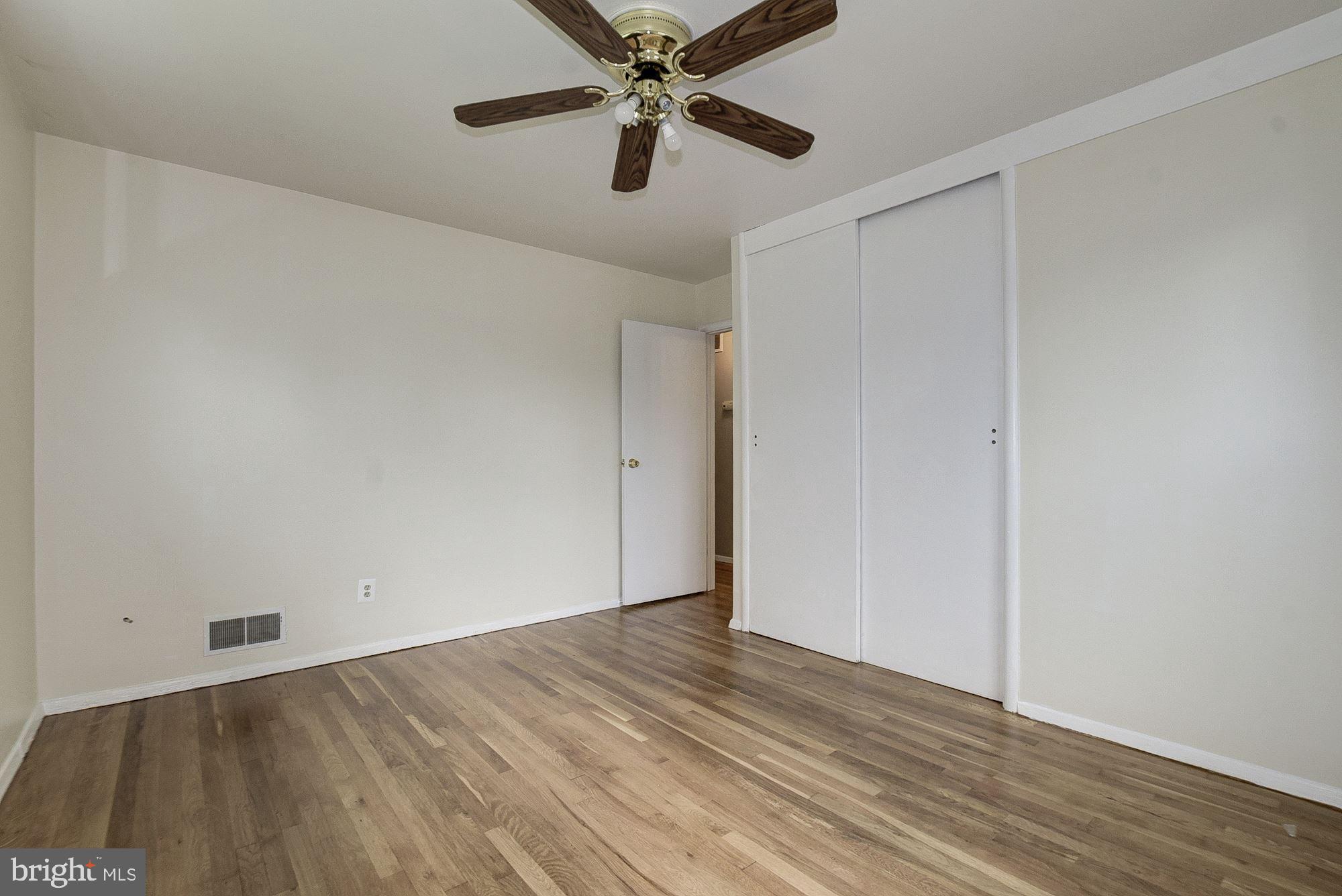 2902 Fenimore Road Silver Spring, MD 20902 - Photo 18 of 40 Bedroom #2