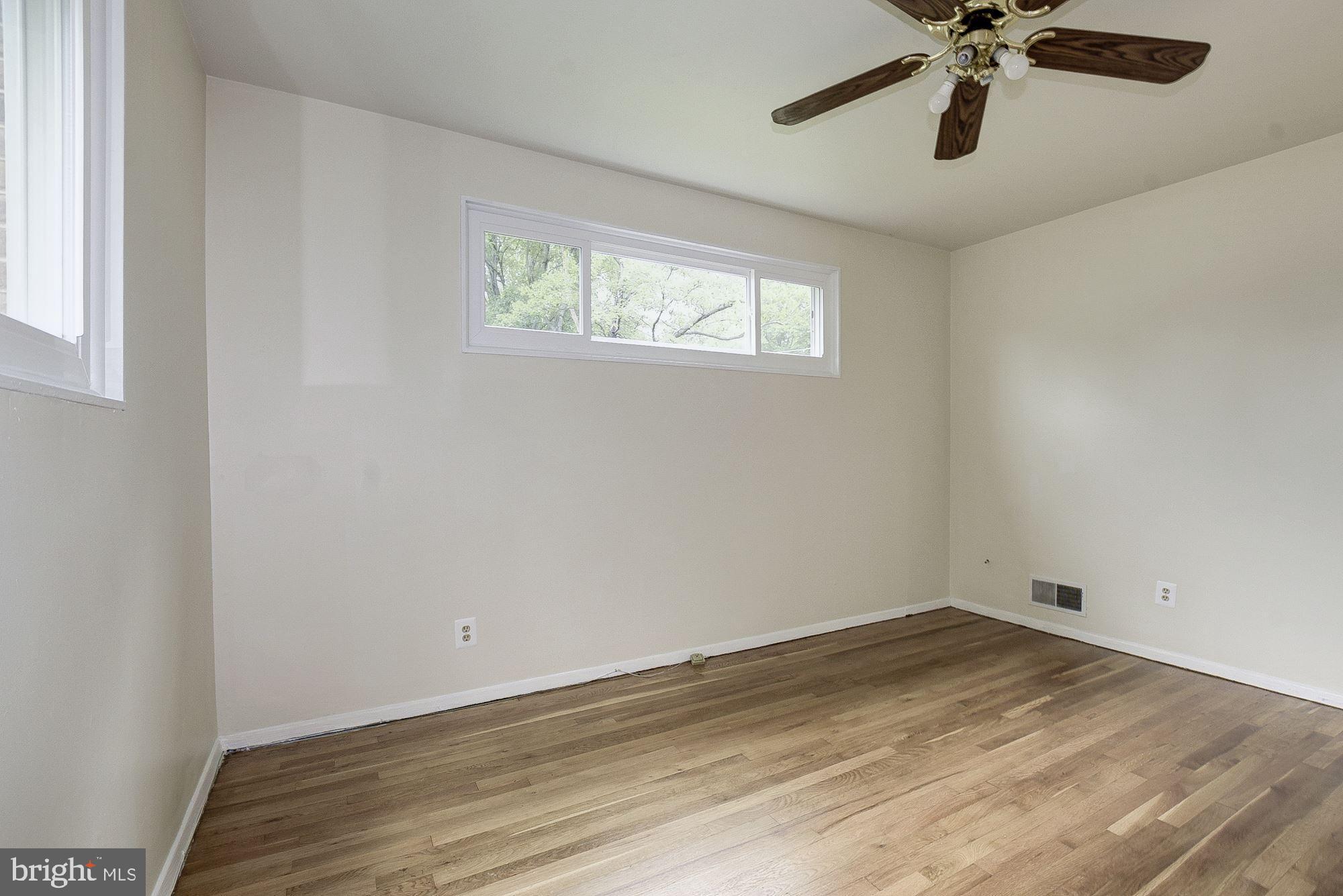 2902 Fenimore Road Silver Spring, MD 20902 - Photo 19 of 40 Bedroom #2
