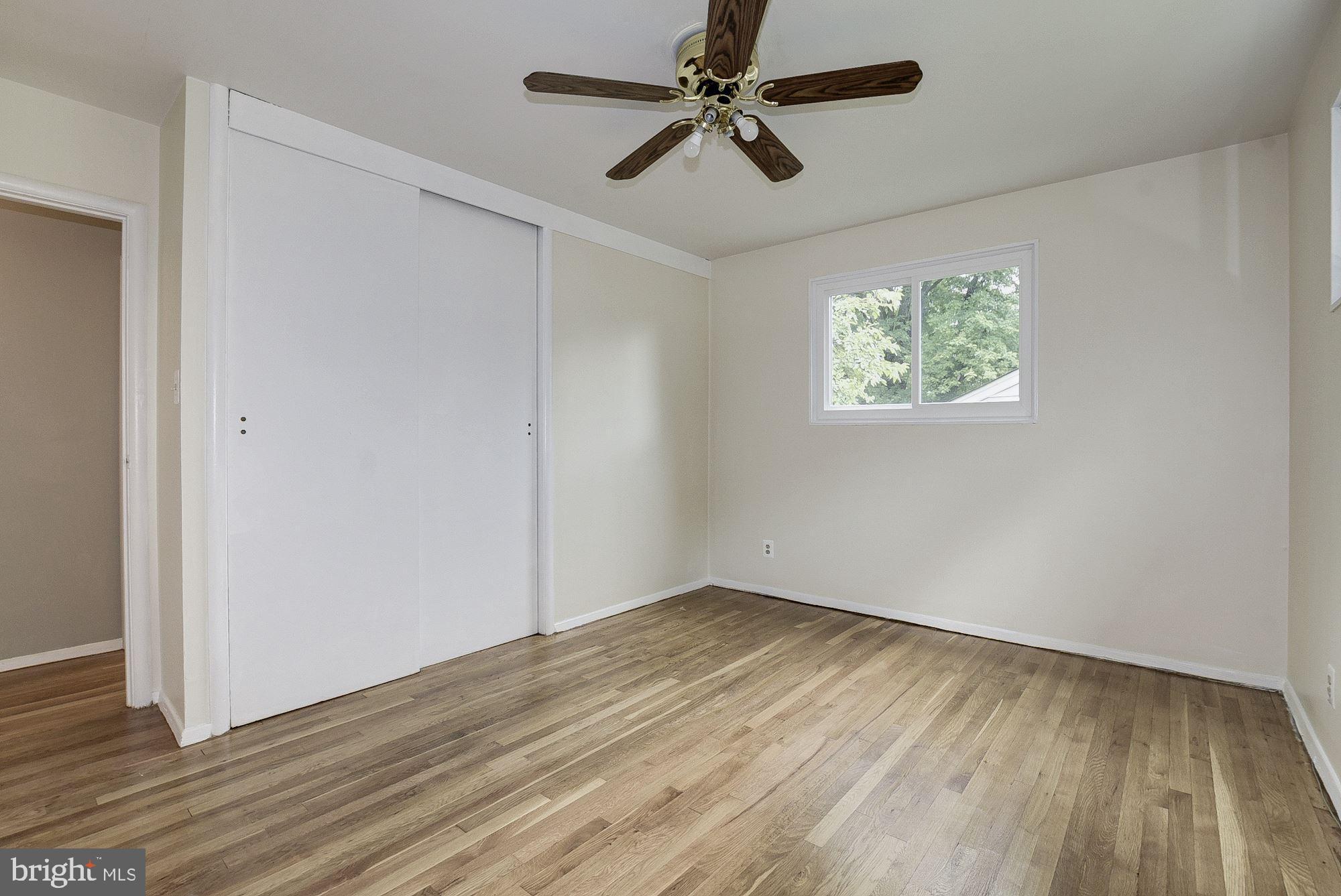 2902 Fenimore Road Silver Spring, MD 20902 - Photo 20 of 40 Bedroom #2