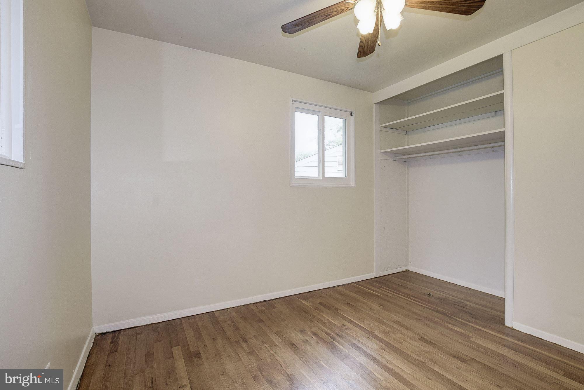 2902 Fenimore Road Silver Spring, MD 20902 - Photo 22 of 40 Bedroom #3
