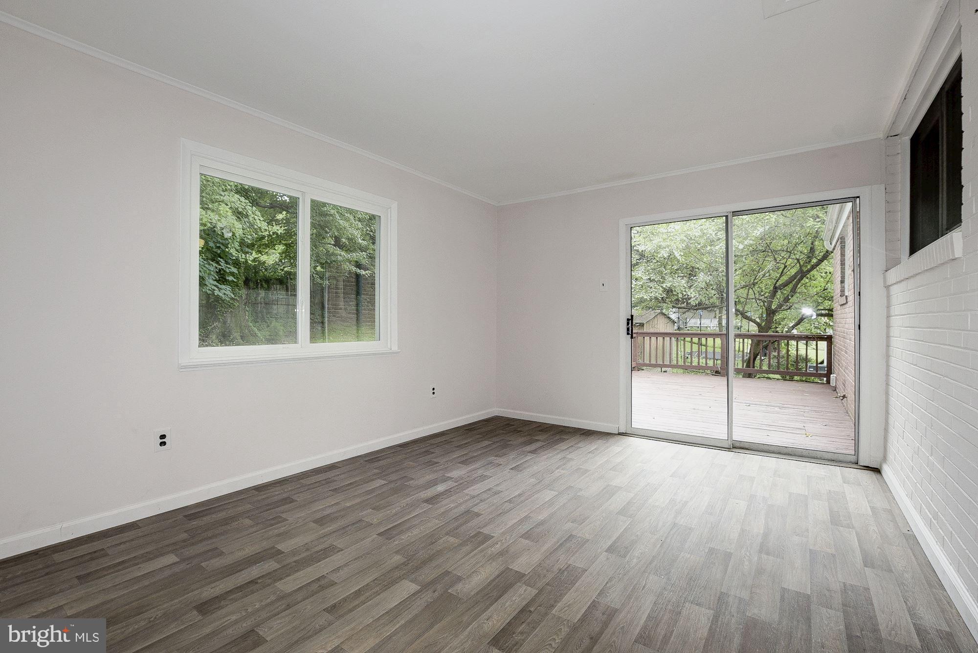 2902 Fenimore Road Silver Spring, MD 20902 - Photo 25 of 40 Gallery Image 25
