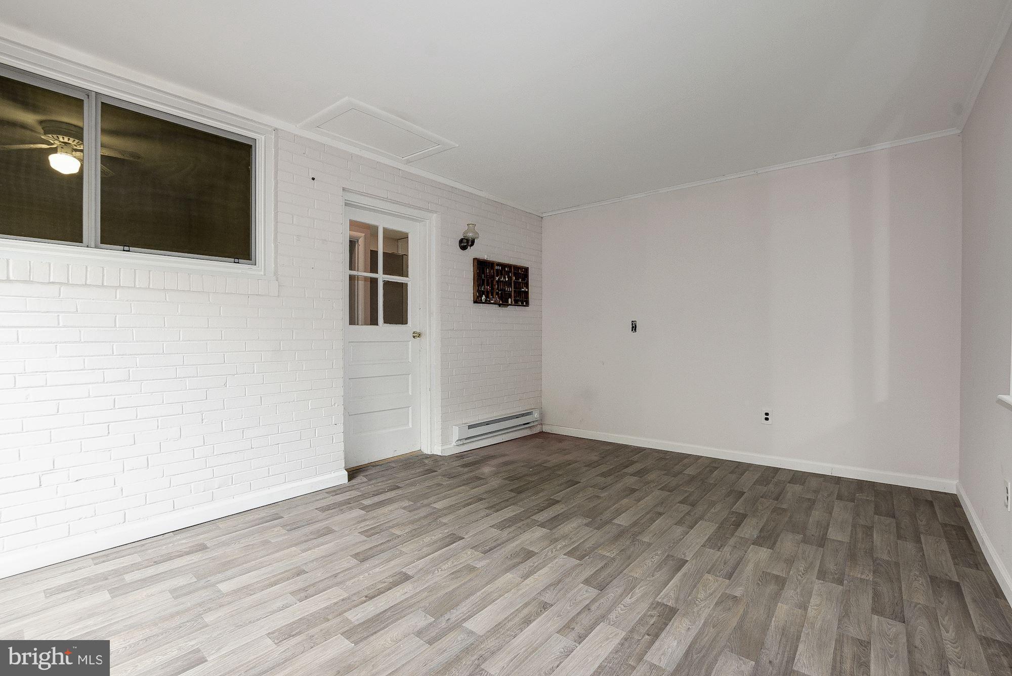 2902 Fenimore Road Silver Spring, MD 20902 - Photo 26 of 40 Gallery Image 26