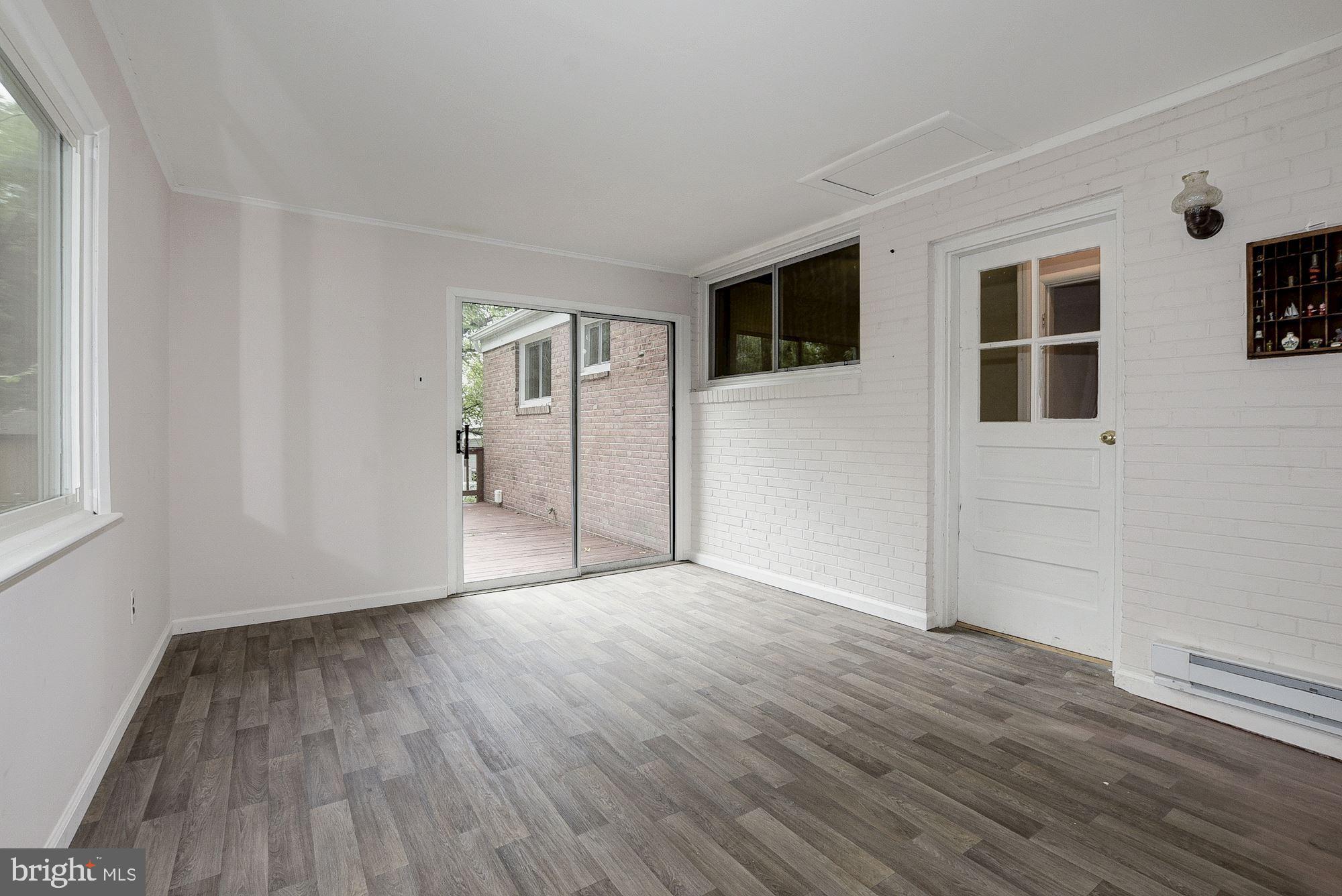 2902 Fenimore Road Silver Spring, MD 20902 - Photo 33 of 40 Gallery Image 33
