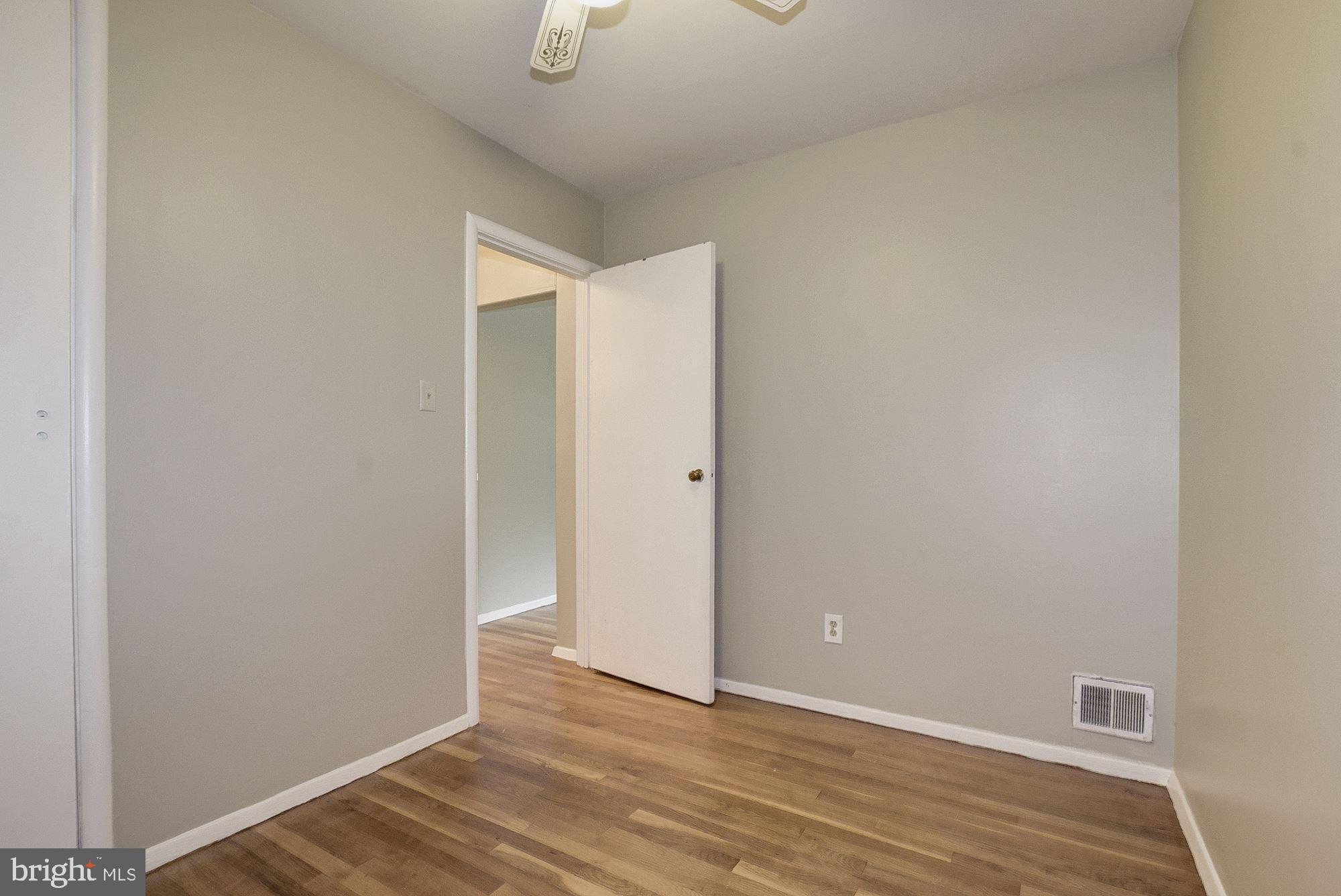 2902 Fenimore Road Silver Spring, MD 20902 - Photo 10 of 40 Bedroom #1