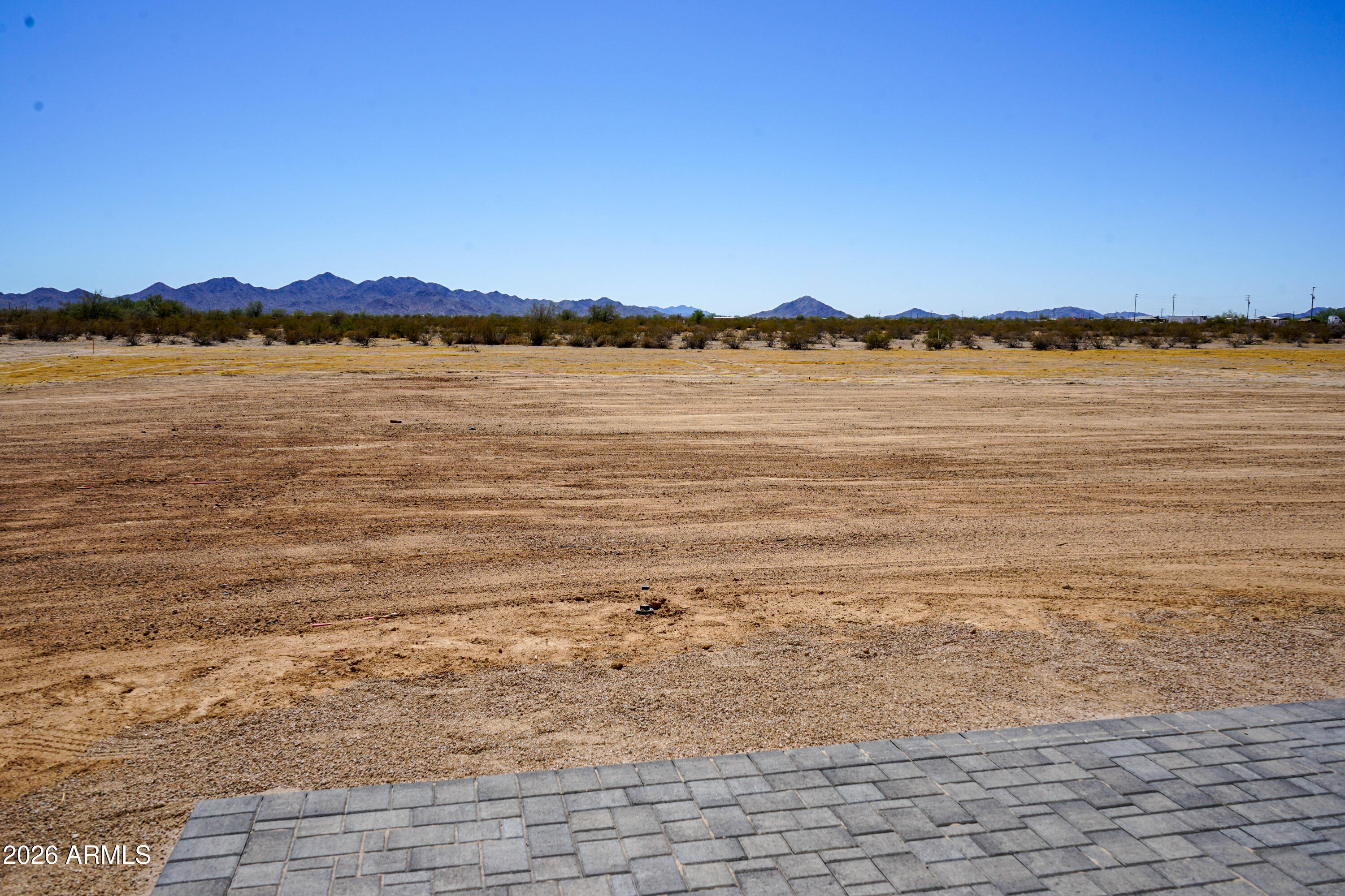 1296 North Ruby Road Maricopa, AZ 85139 - Photo 31 of 34