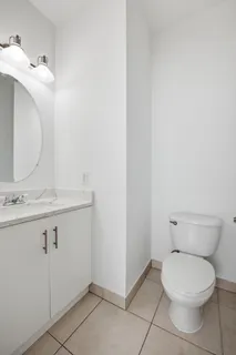 $449,900 | 107 Ocean Cay Way, Hypoluxo, FL 33462