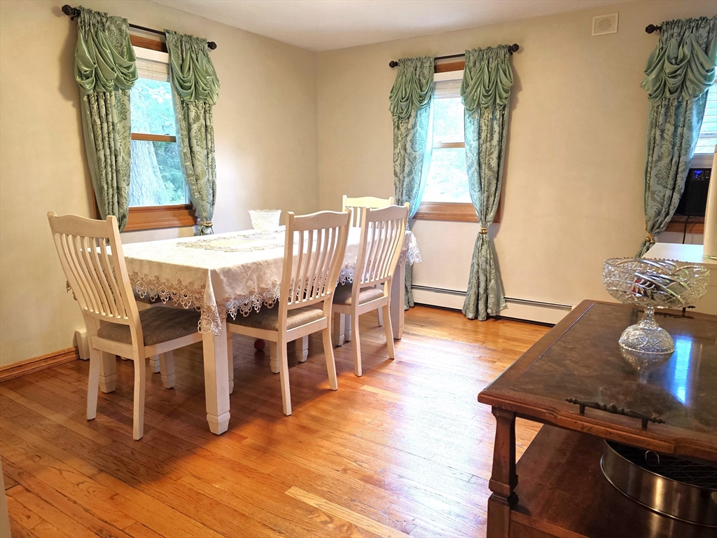 142 Dudley Road Templeton, MA 01468 - Photo 11 of 25