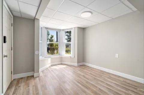 $949,000 | 153 Summer Street, Lowell, MA 01852