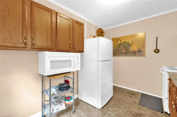 $138,900 | 109 Easy Street, Providence, NC 27315