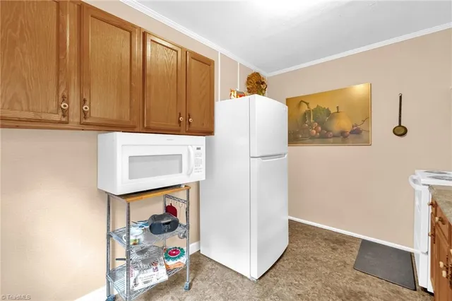 $138,900 | 109 Easy Street, Providence, NC 27315