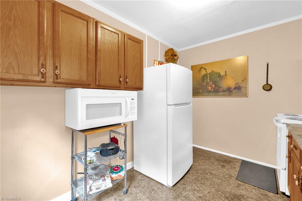 109 Easy Street Providence, NC 27315 - Photo 13 of 30