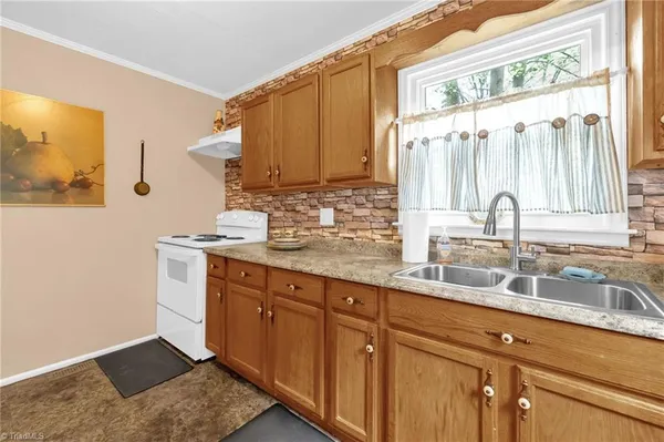 $138,900 | 109 Easy Street, Providence, NC 27315