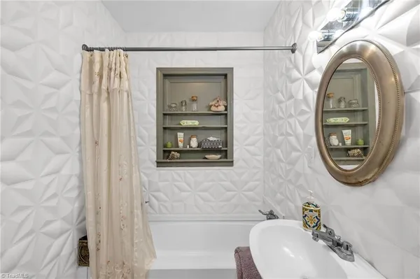 $138,900 | 109 Easy Street, Providence, NC 27315