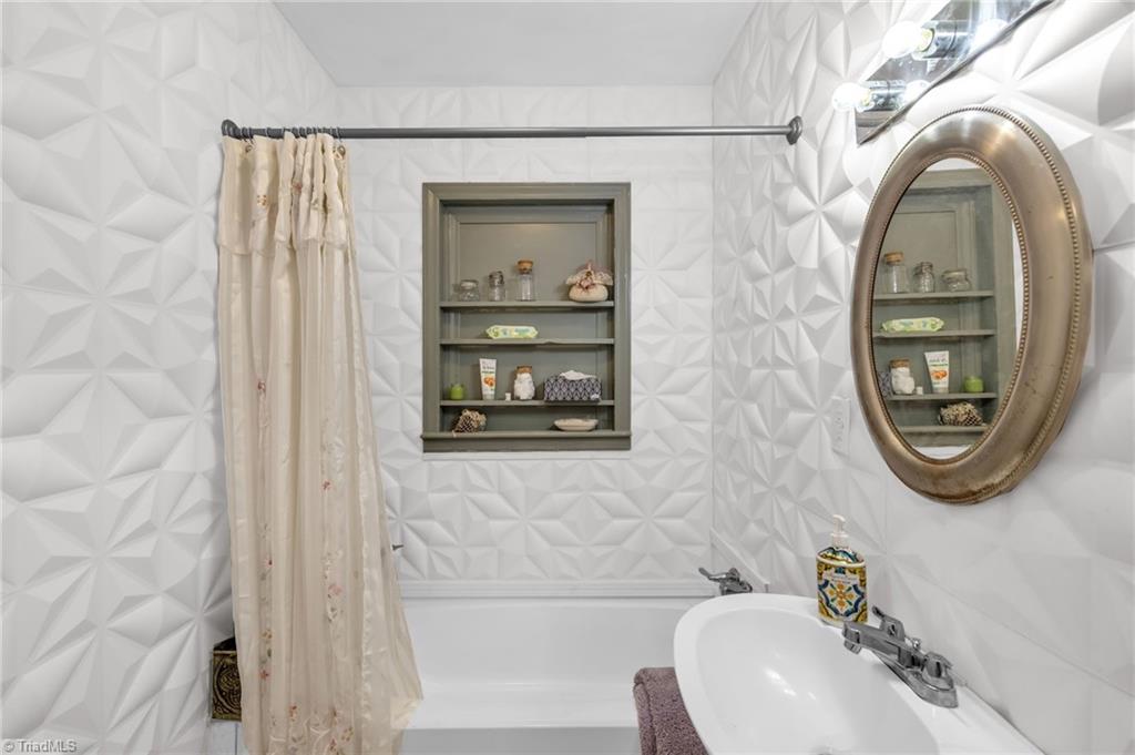 109 Easy Street Providence, NC 27315 - Photo 18 of 30