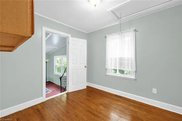 $138,900 | 109 Easy Street, Providence, NC 27315