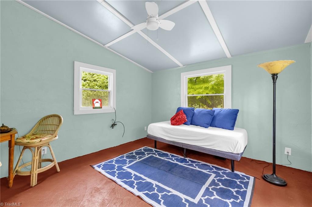 109 Easy Street Providence, NC 27315 - Photo 22 of 30